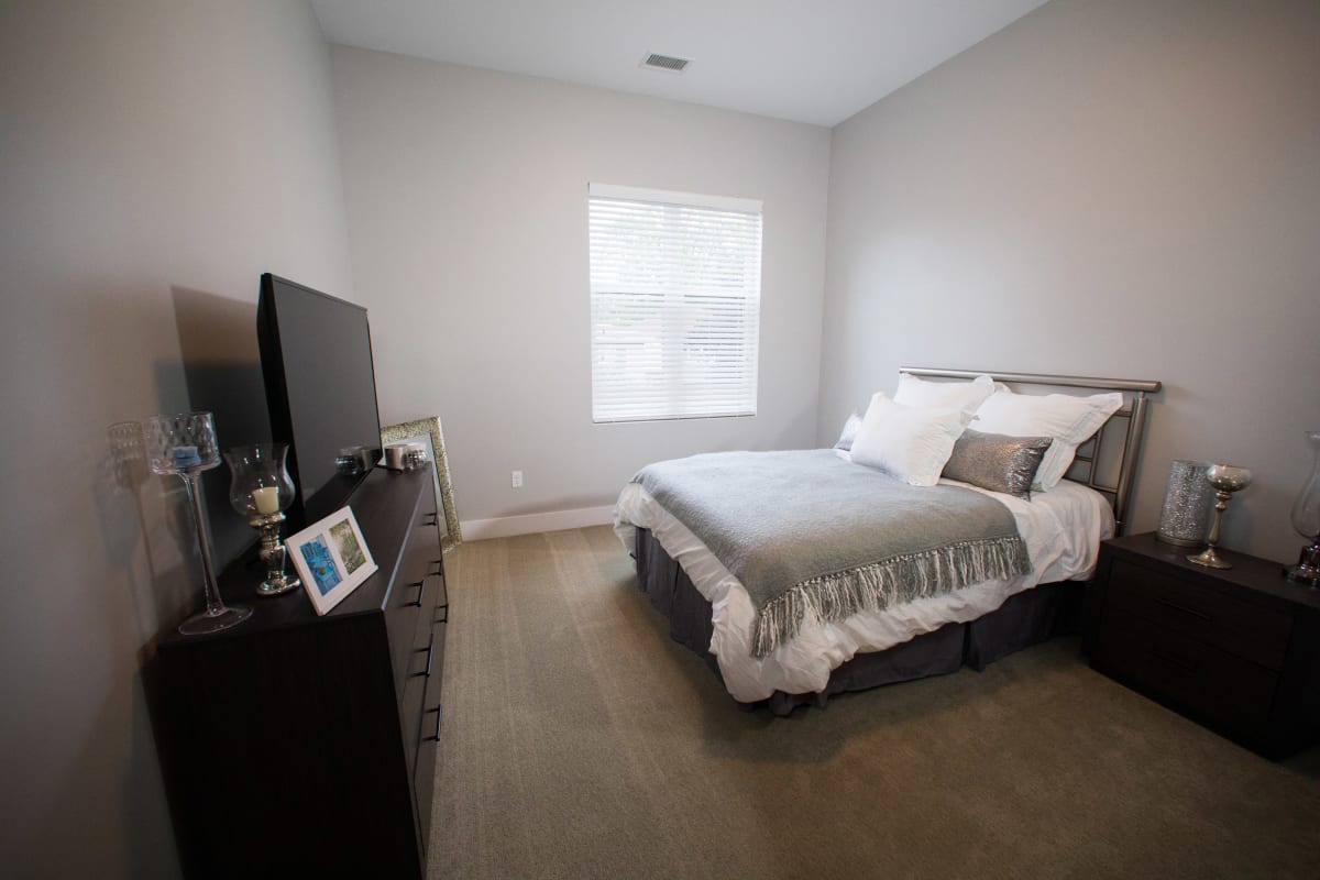 Photos and Video of The Gateway at Belknap Apartments in Grand Rapids, MI